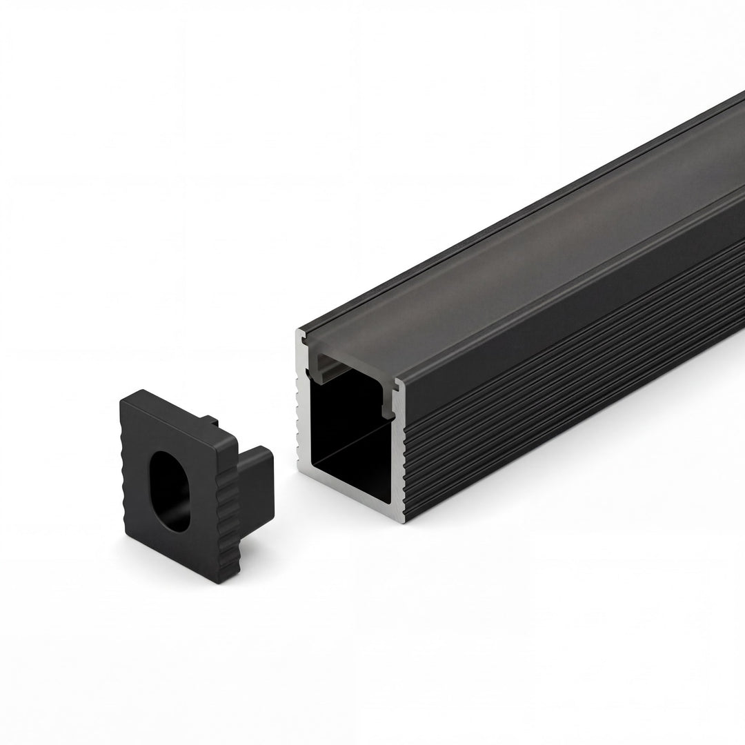 CL-Alu-0809-BL