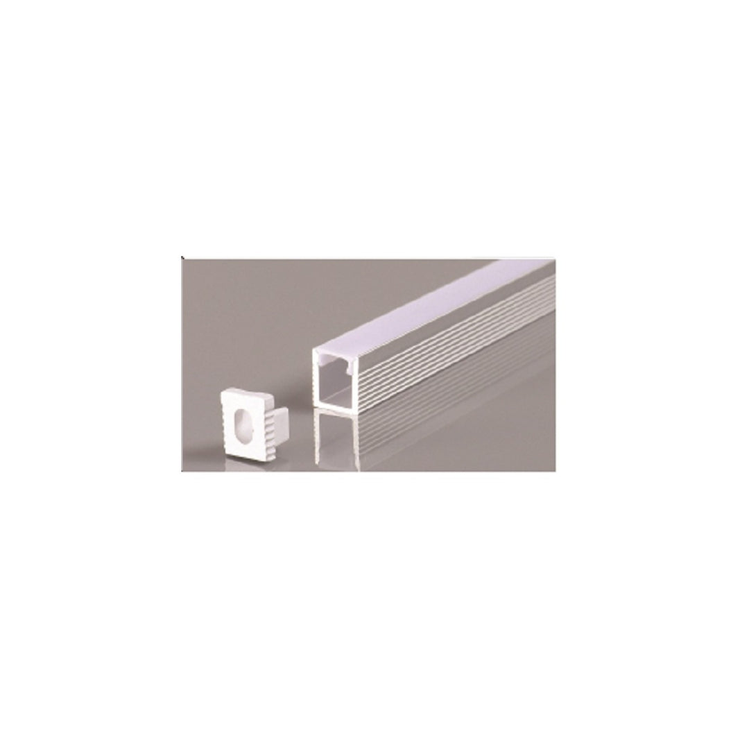 CL-Alu-0809-SL