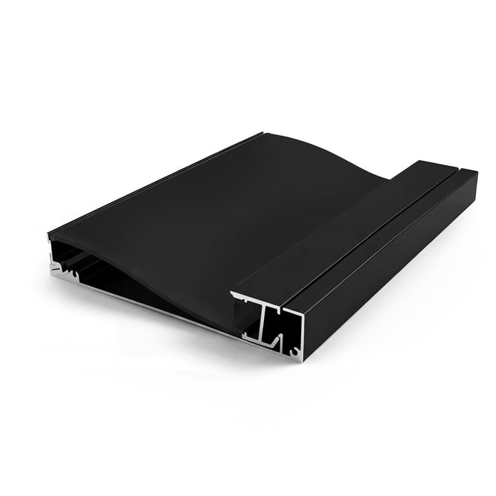 CL-Alu-10015-BL
