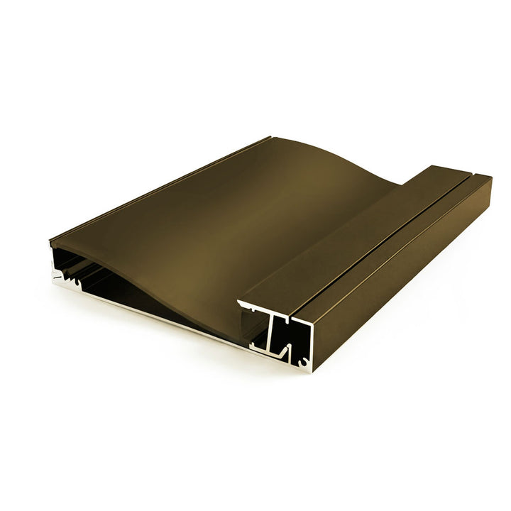 CL-Alu-10015-CH