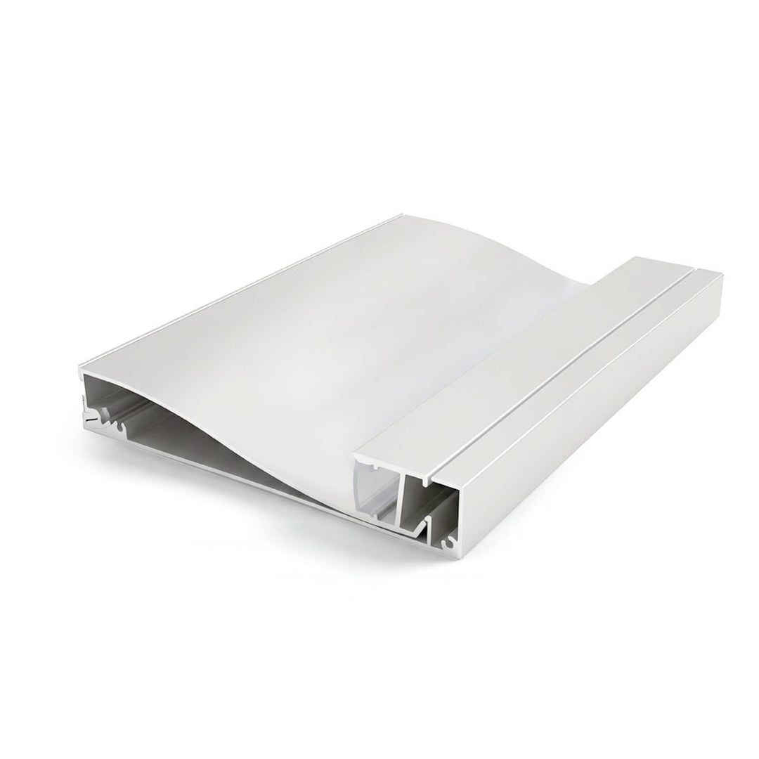 CL-Alu-10015-WH