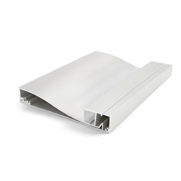 CL-Alu-10015-WH
