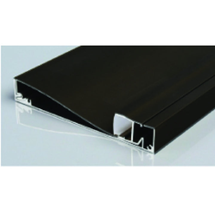 CL-Alu-10015-BL