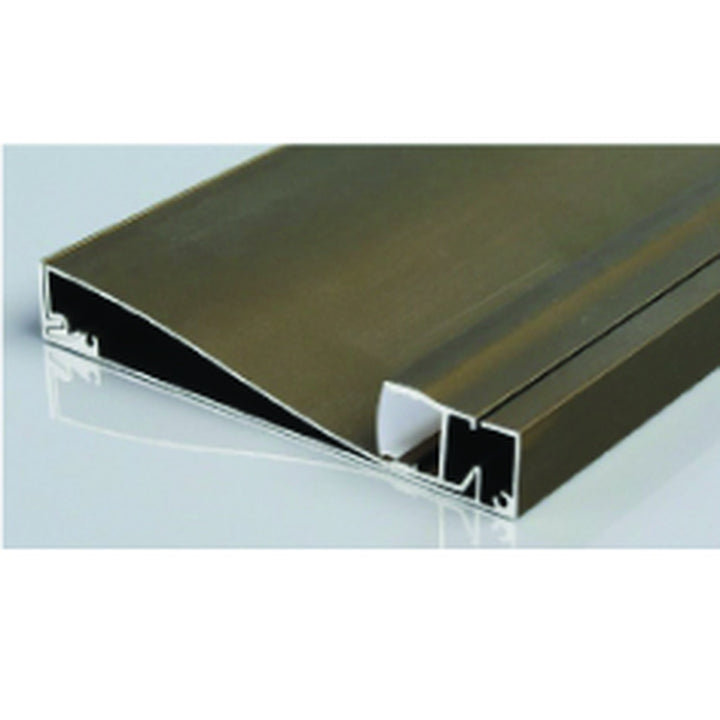 CL-Alu-10015-CH