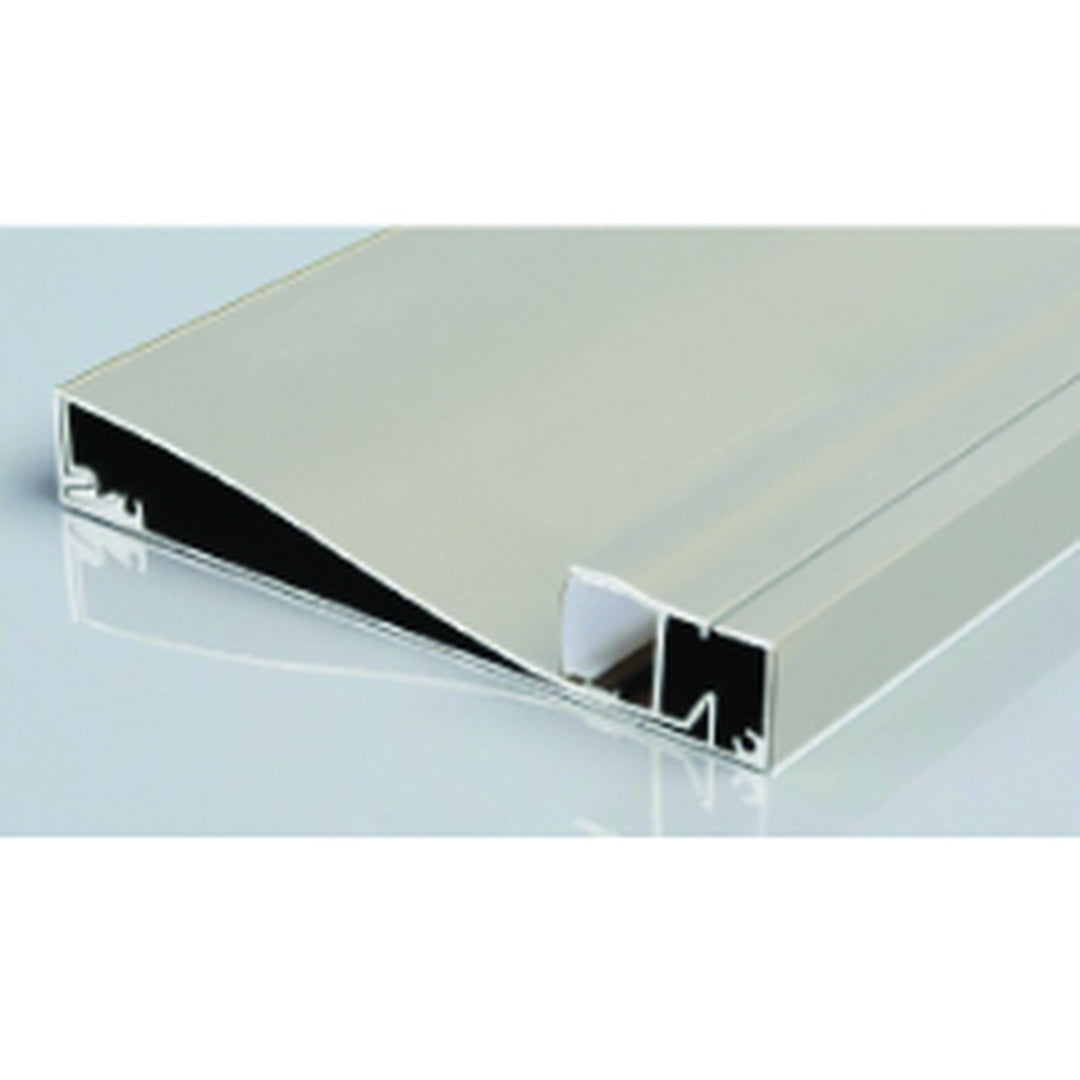 CL-Alu-10015-WH
