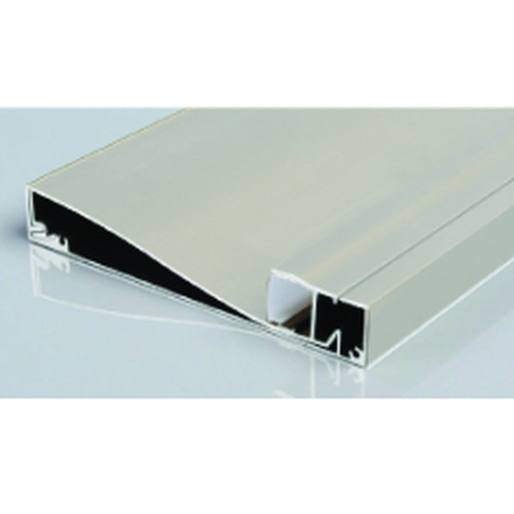 CL-Alu-10015-WH