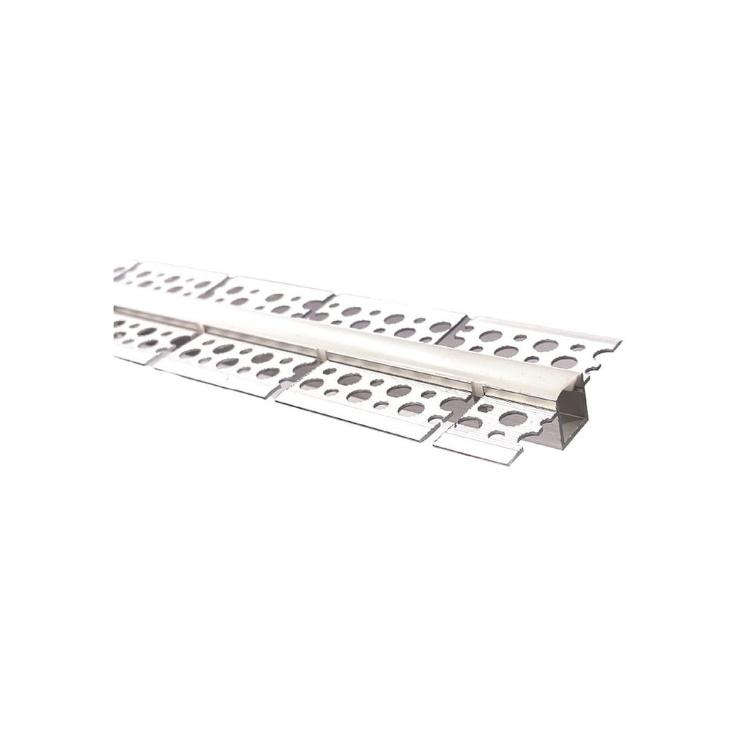 CL-Alu-1513-SL