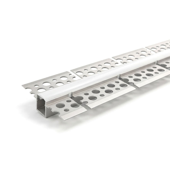 CL-Alu-1513-SL