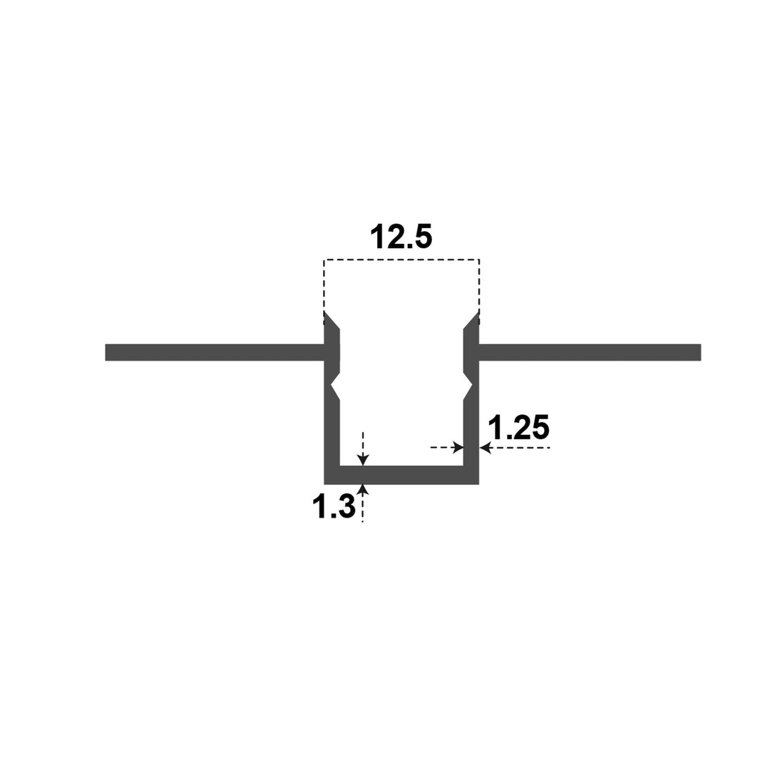 CL-Alu-1513-SL