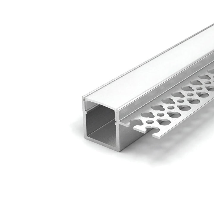 CL-Alu-3515-SL