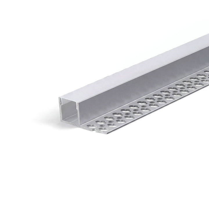 CL-Alu-3515A-SL