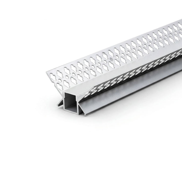 CL-Alu-4625-SL