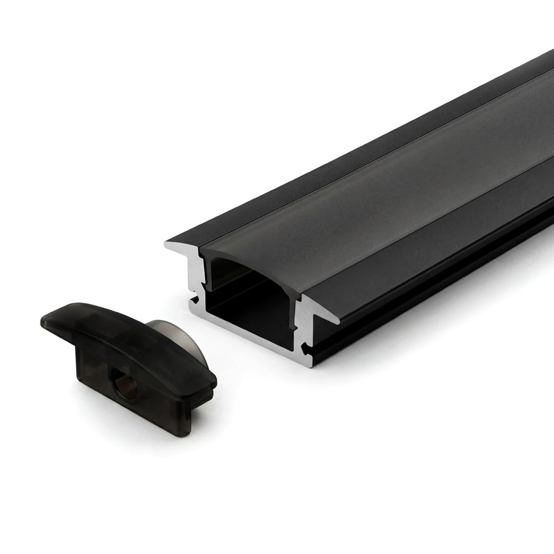 CL-Alu-508-BL