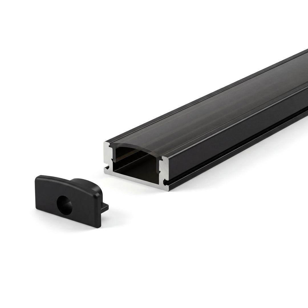 CL-Alu-509-BL