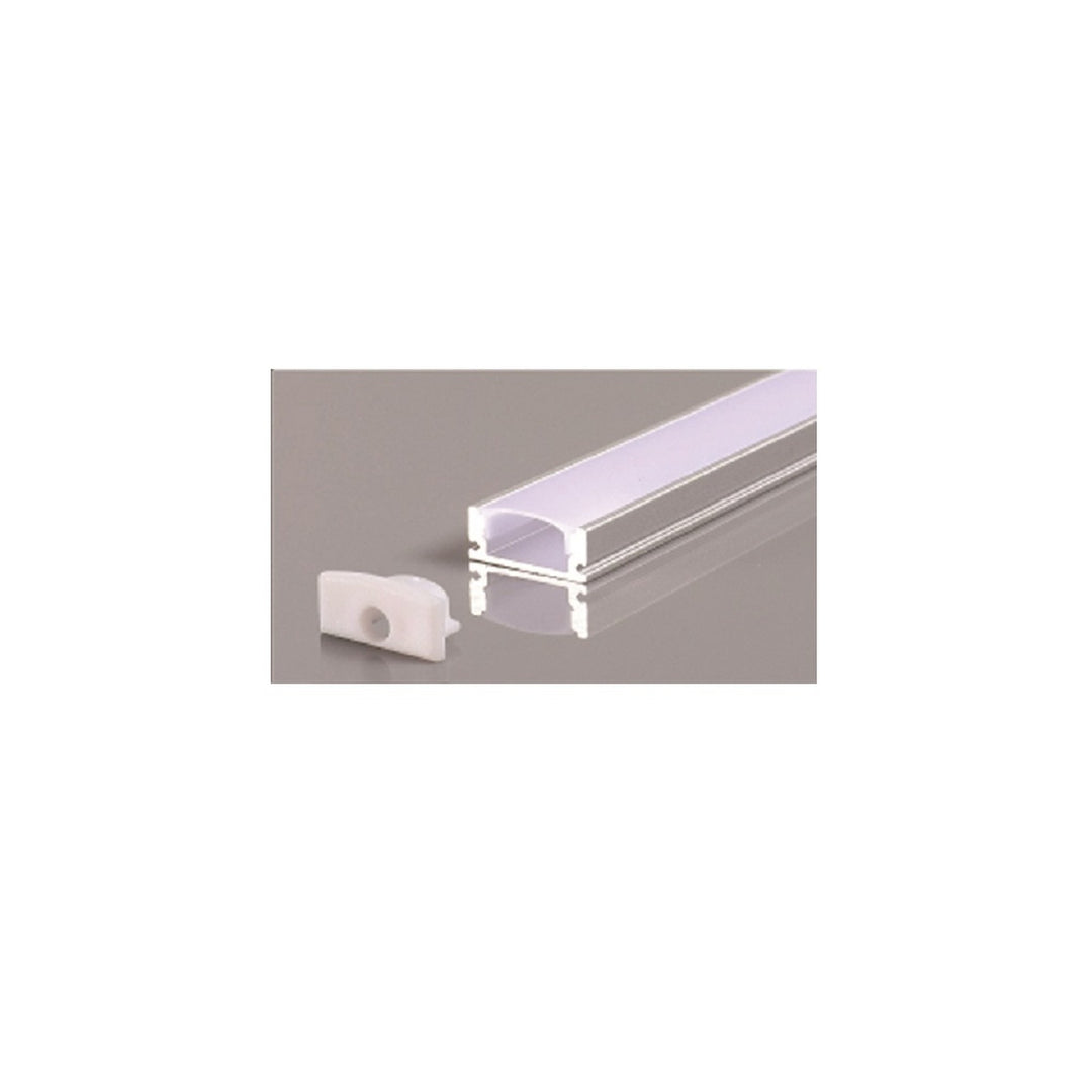 CL-Alu-509-SL