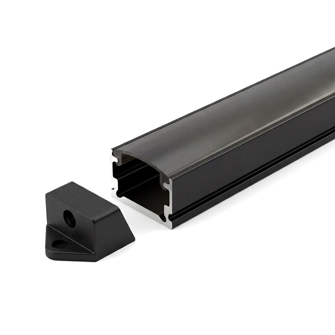 CL-Alu-510-BL