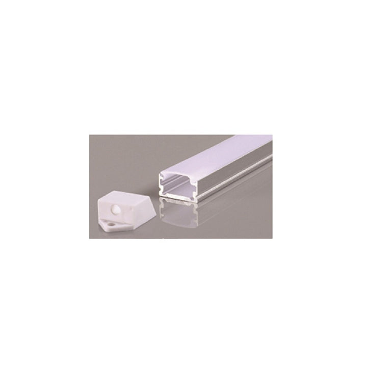 CL-Alu-510-SL