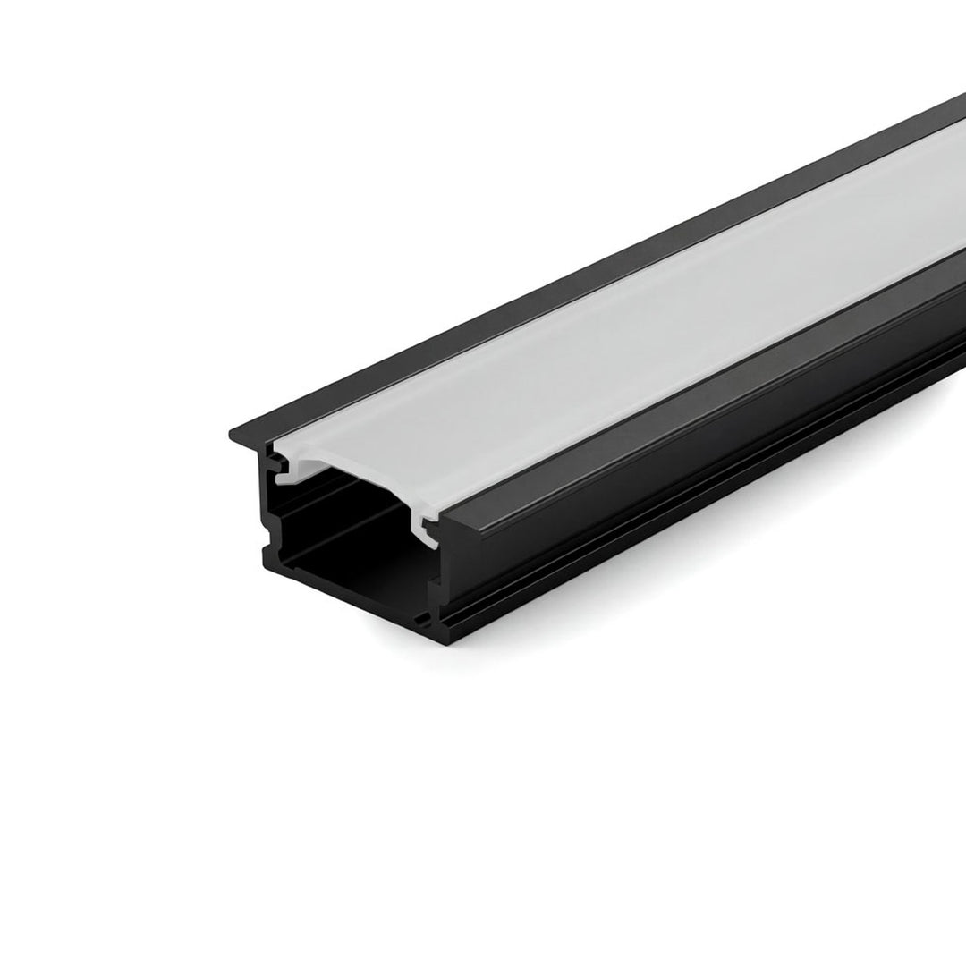 CL-Alu-510A-BL