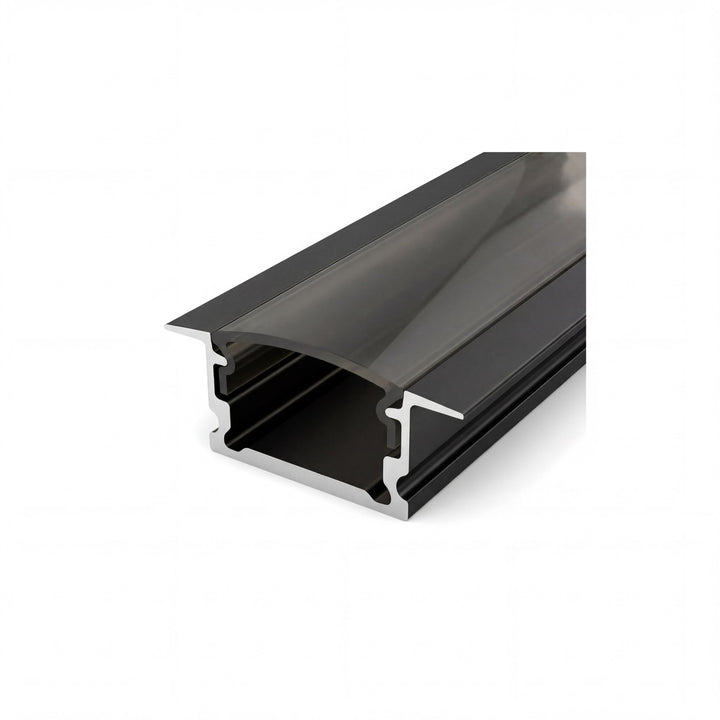 CL-Alu-510A-BL