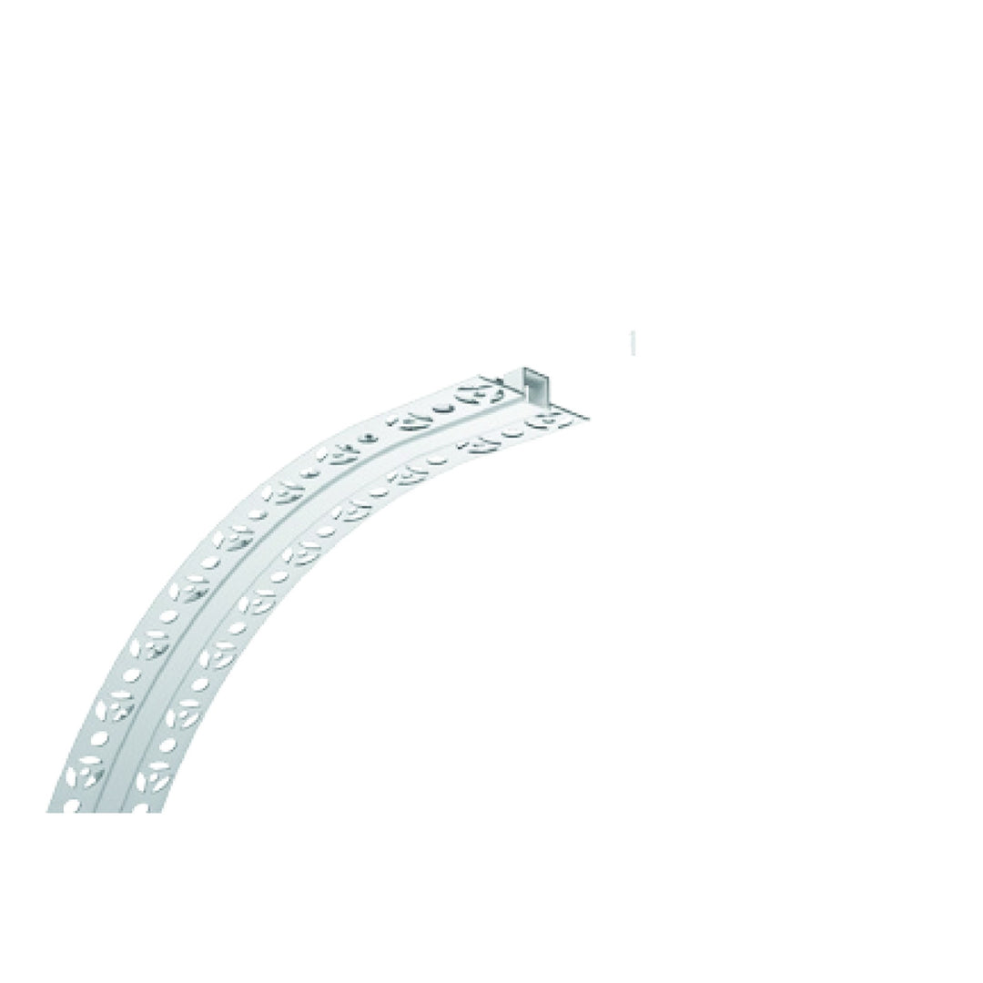CL-Alu-5412UD-SL
