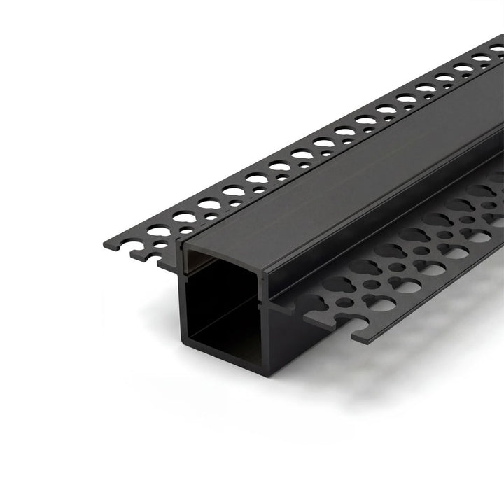 CL-Alu-5515-BL