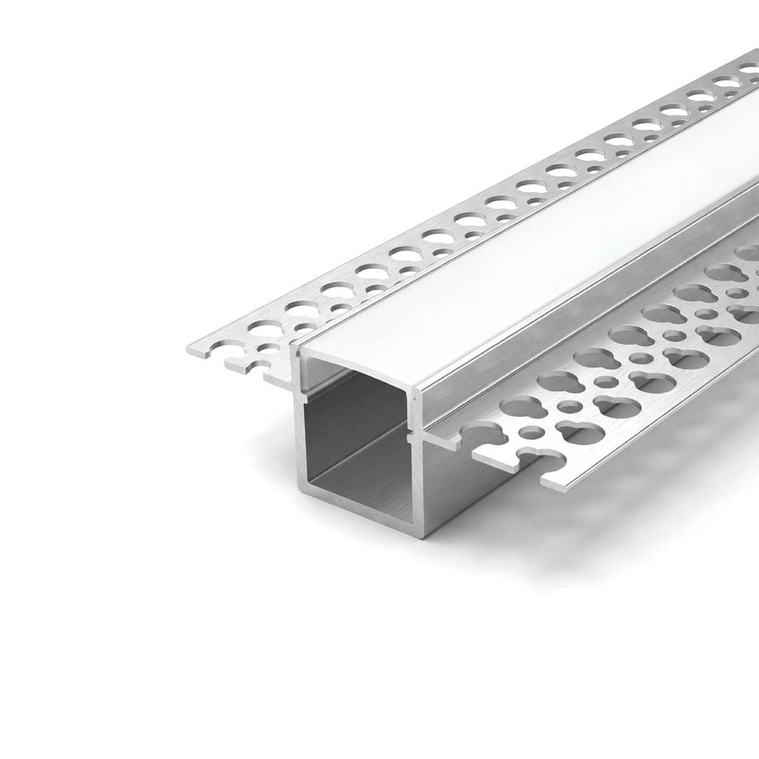 CL-Alu-5515-SL