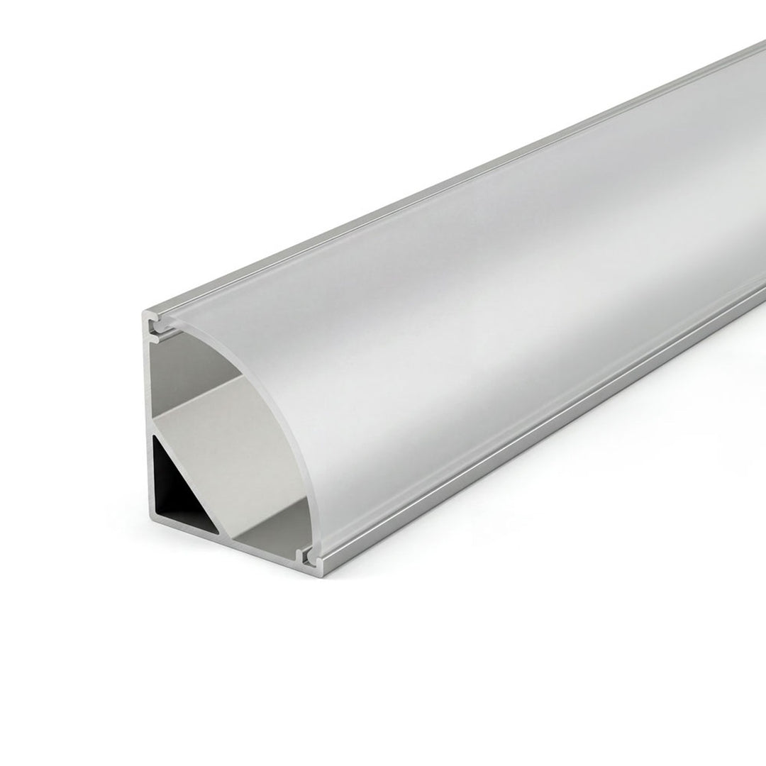 CL-Alu-601-SL