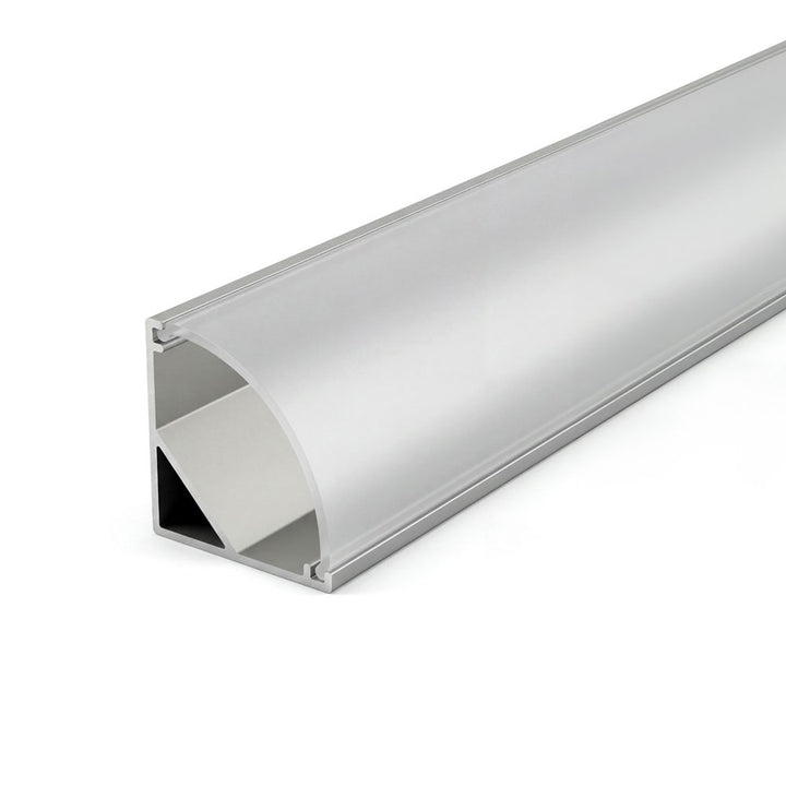 CL-Alu-601-SL