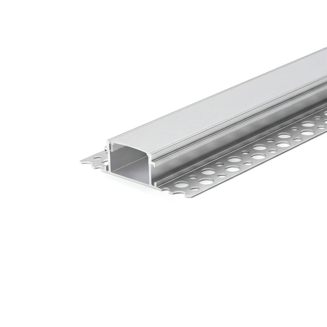 CL-Alu-6114A-SL