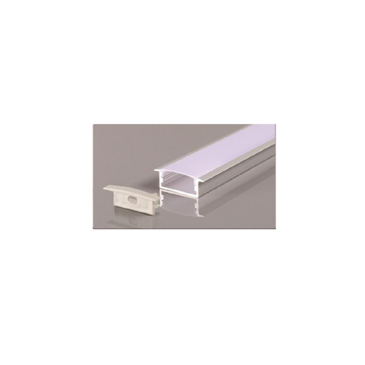 CL-Alu-619-SL