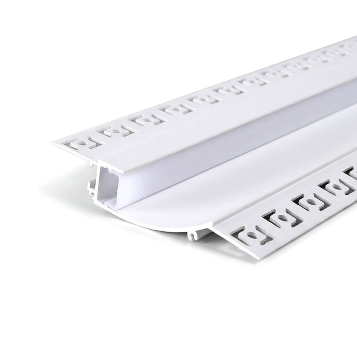 CL-Alu-9819-WH