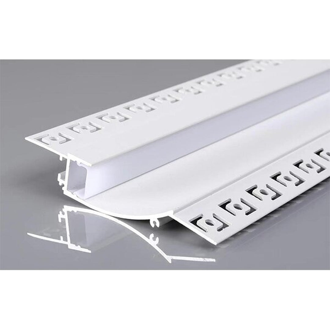 CL-Alu-9819-WH