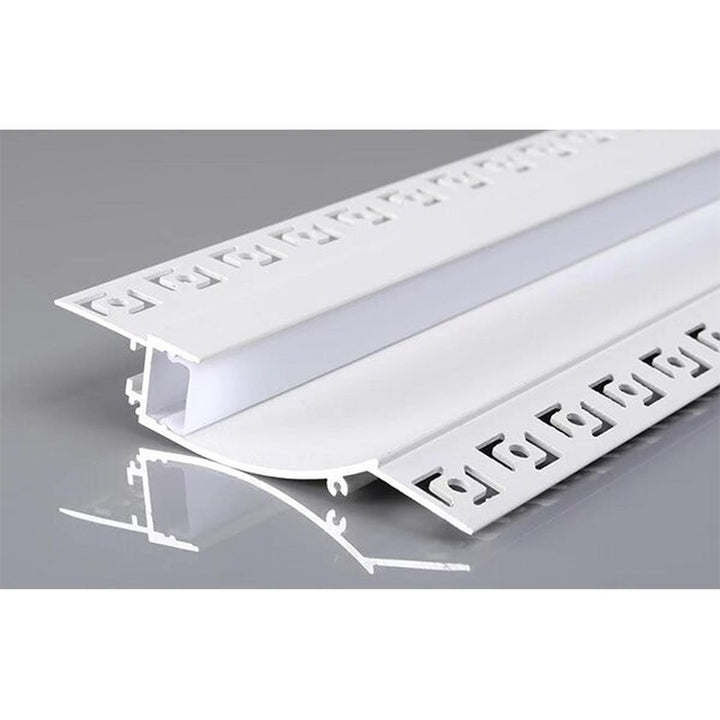 CL-Alu-9819-WH