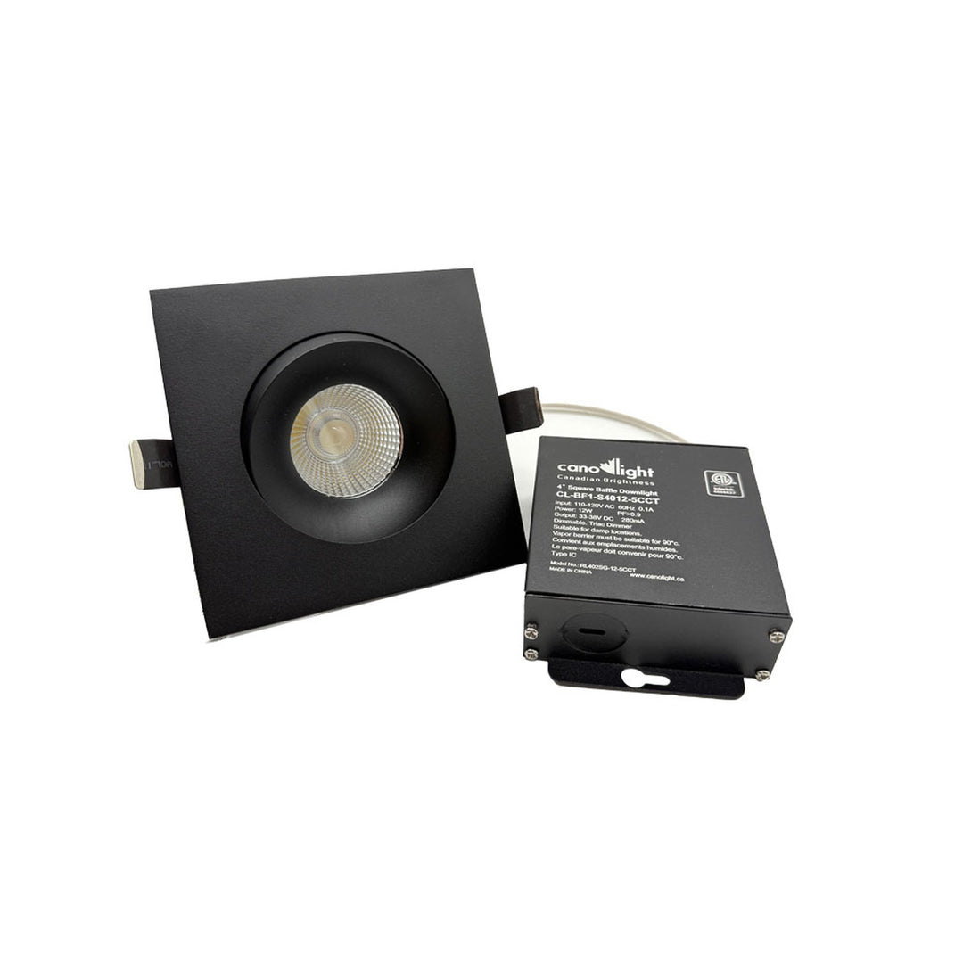 CL-BF1-R4012-5CCT-BL