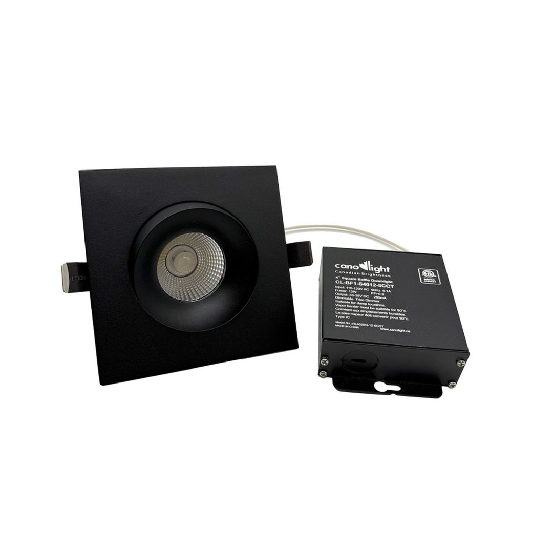 CL-BF1-R4012-5CCT-BL