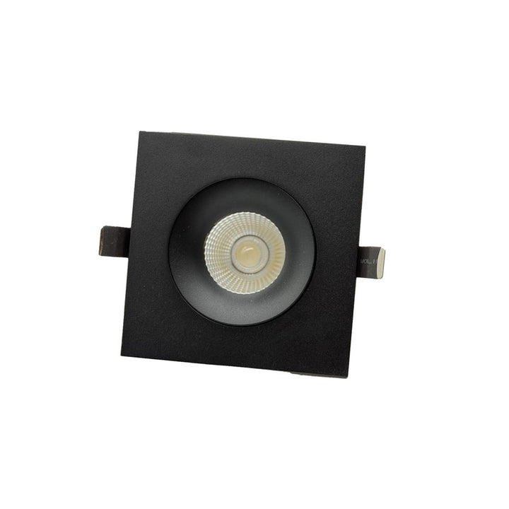 CL-BF1-R4012-5CCT-BL
