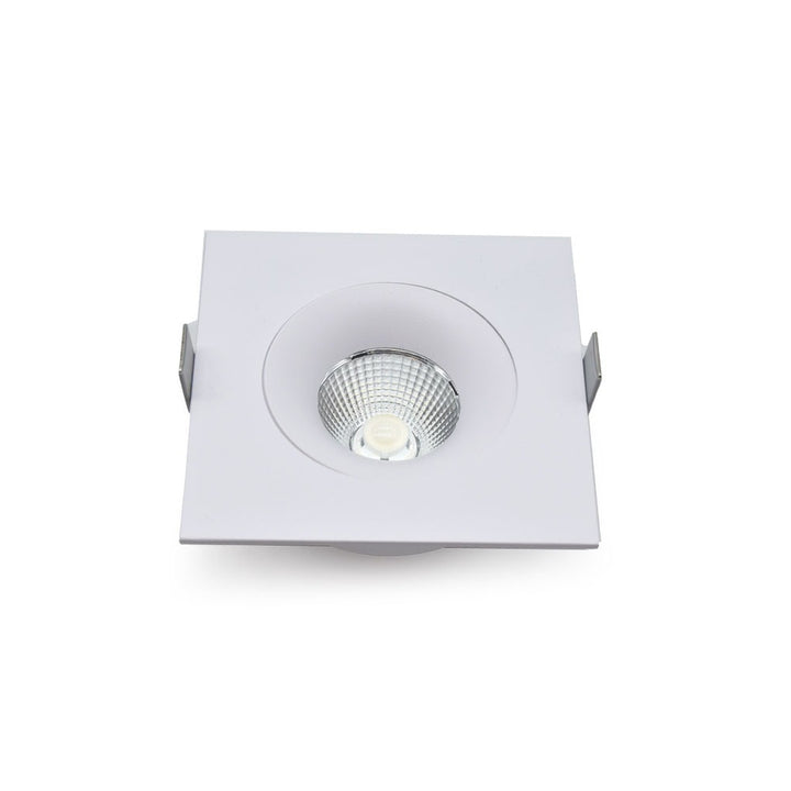 CL-BF1-S4012-5CCT-WH