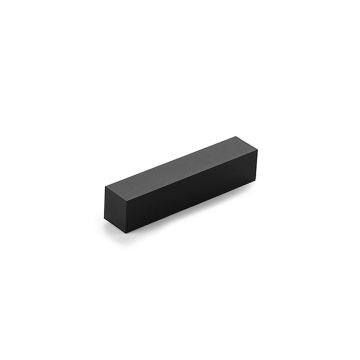 CL-Bridge