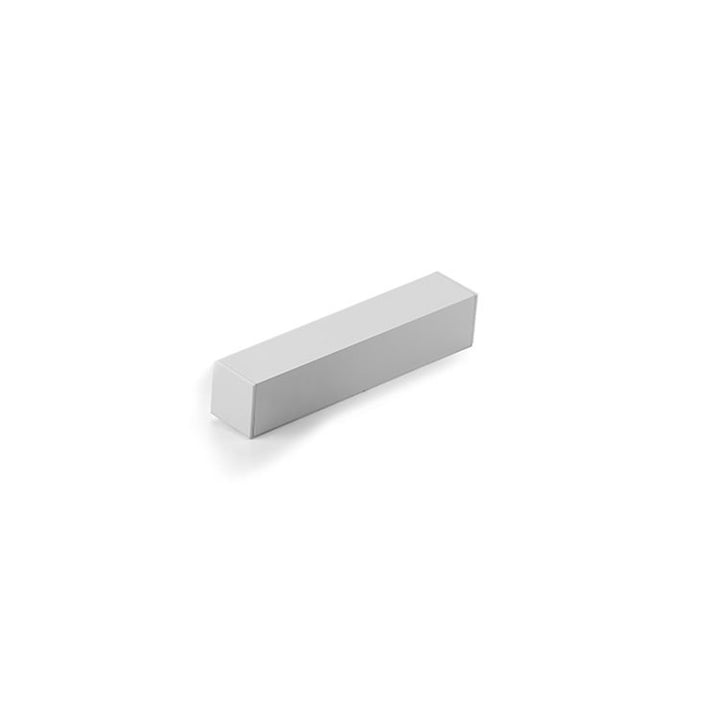 CL-Bridge