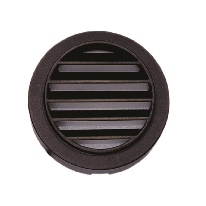 CL-DL013-324-3K-BL