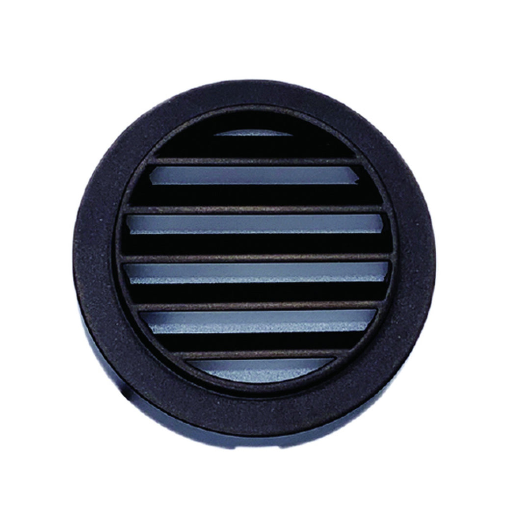 CL-DL013-324-3K-BL