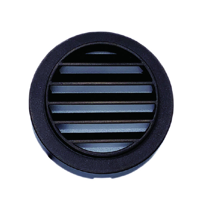 CL-DL013-324-3K-BL