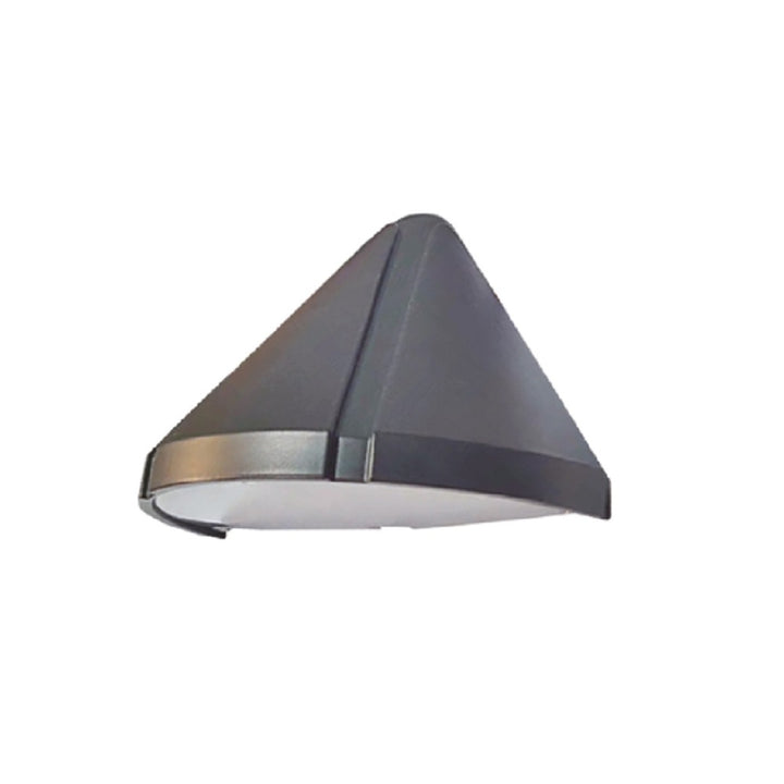CL-DL025-524-5K-BL