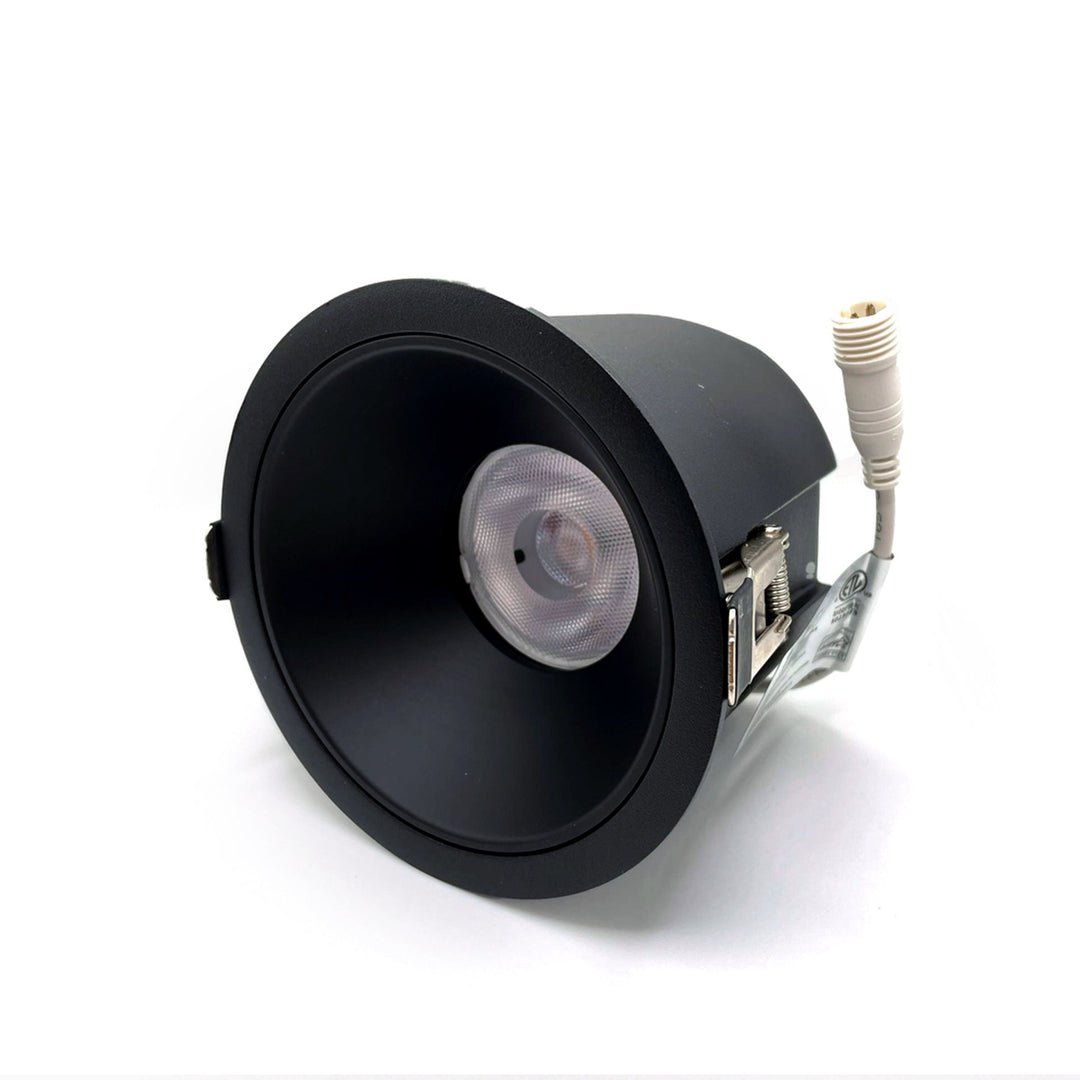 CL-DL1-D-30-36D-4K-WH