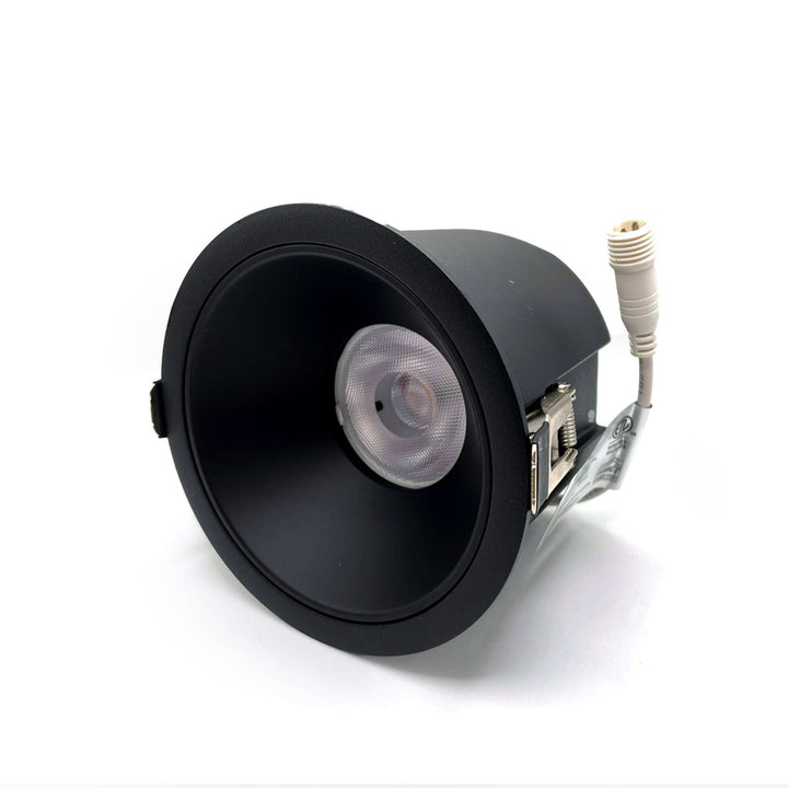 CL-DL1-D-30-36D-4K-WH