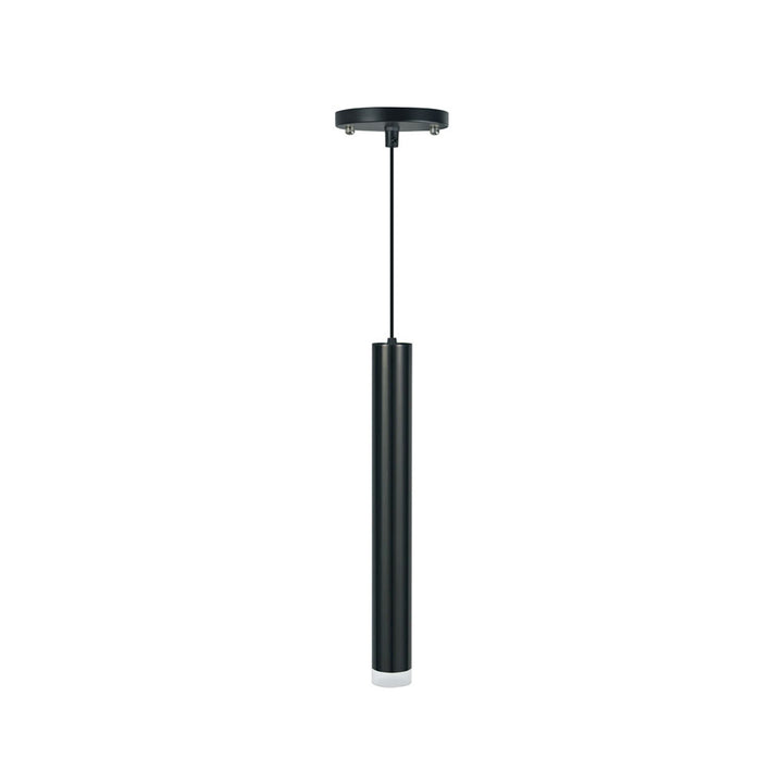 CL-DL2-PR1-1032-3K-BL