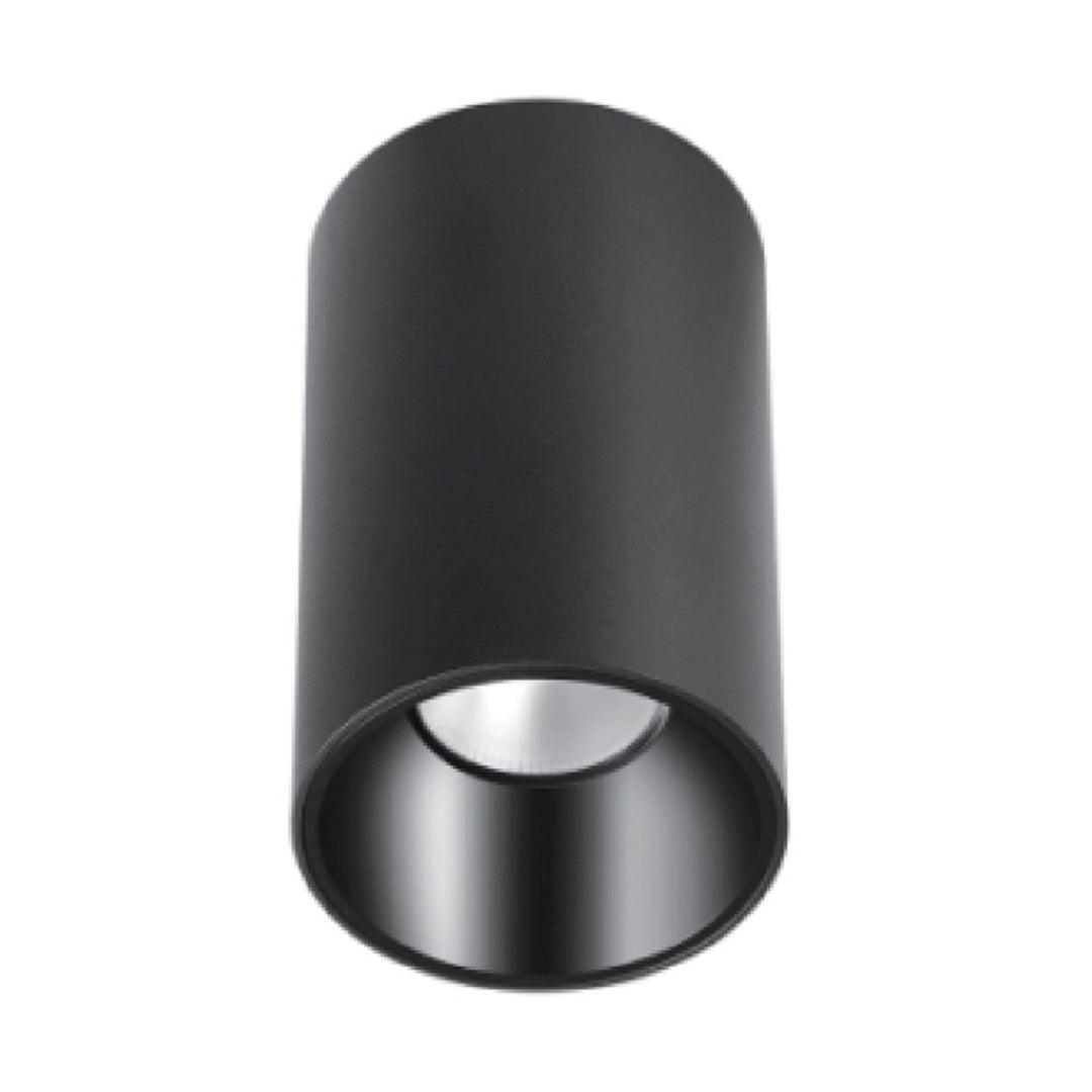 CL-DL2-RS-30W-35D-4K-BL