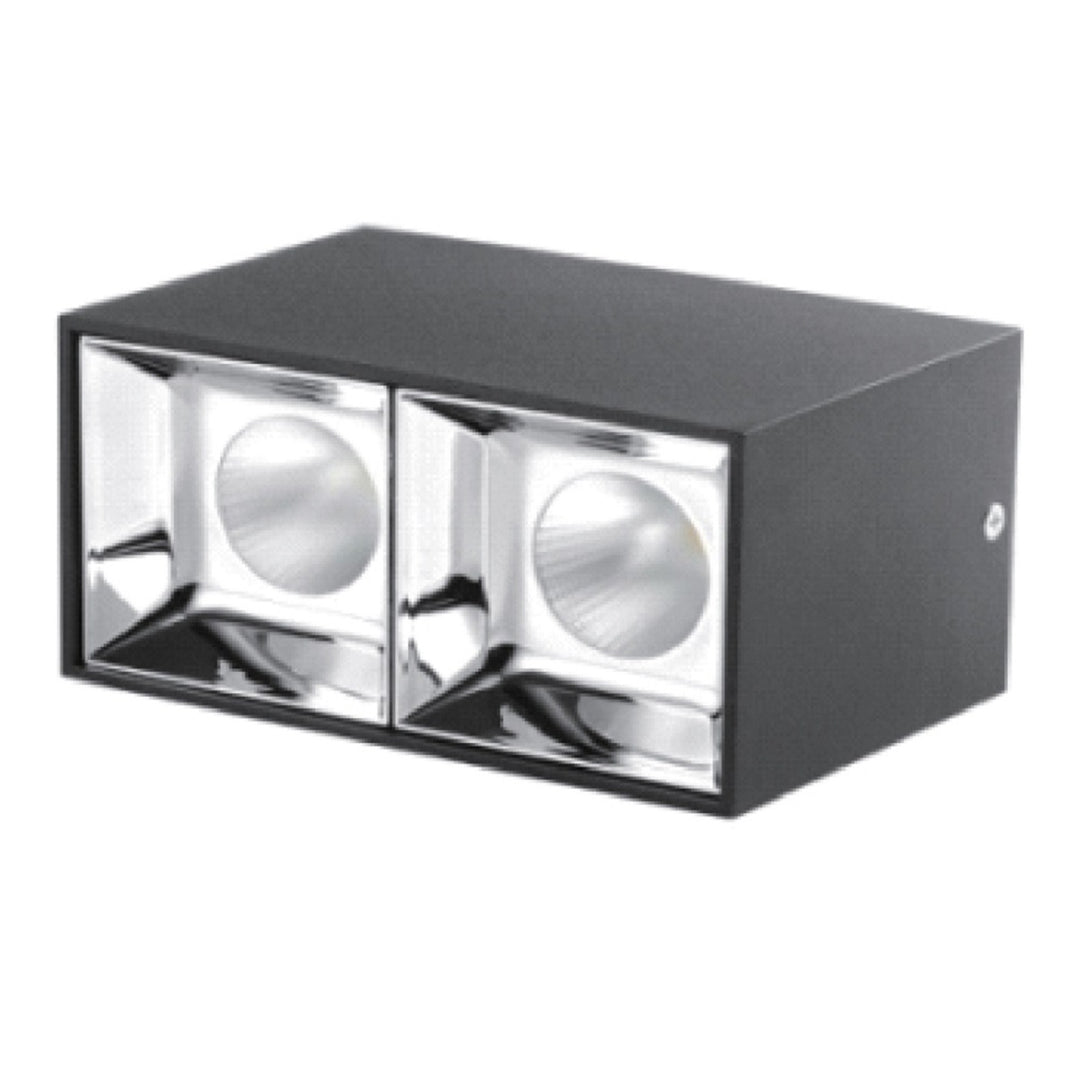 CL-DL2-SD-12W-30D-3K-BL