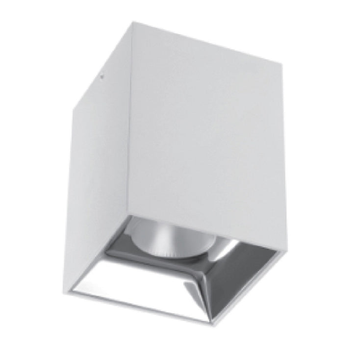 CL-DL2-SS-15W-30D-3K-BL