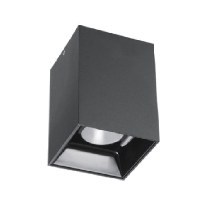 CL-DL2-SS-20-30D-3K-BL
